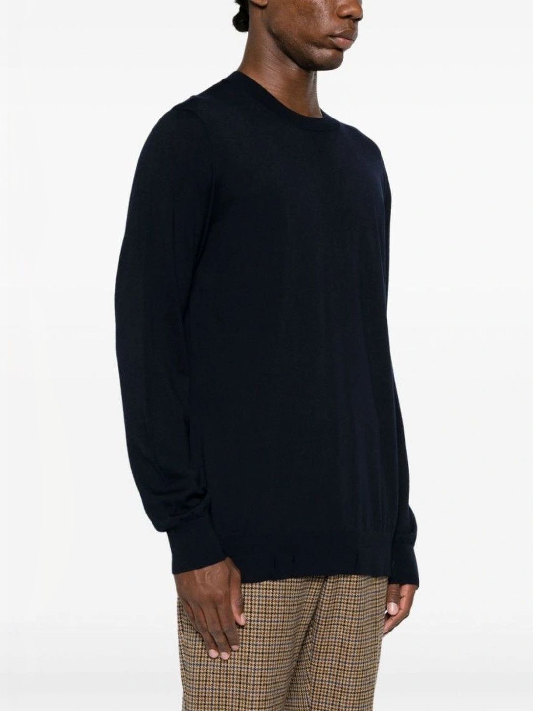 Golden Goose Men Woollen Pullover-picture-11