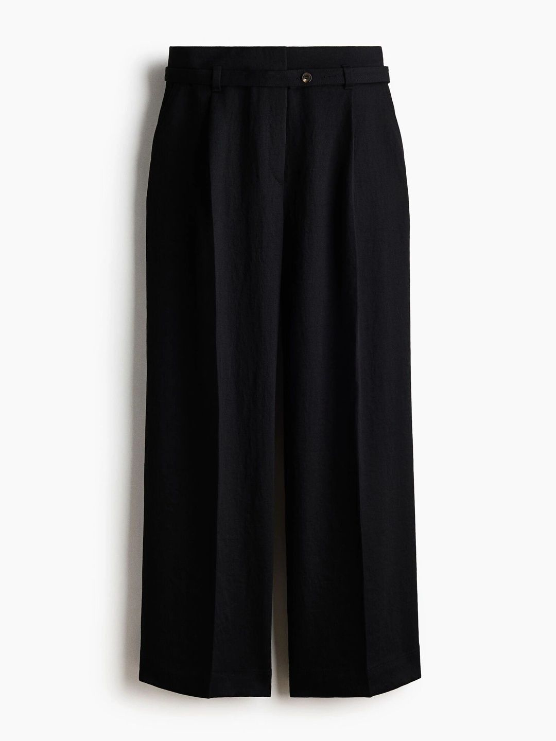 H&M Women Trousers-picture-23