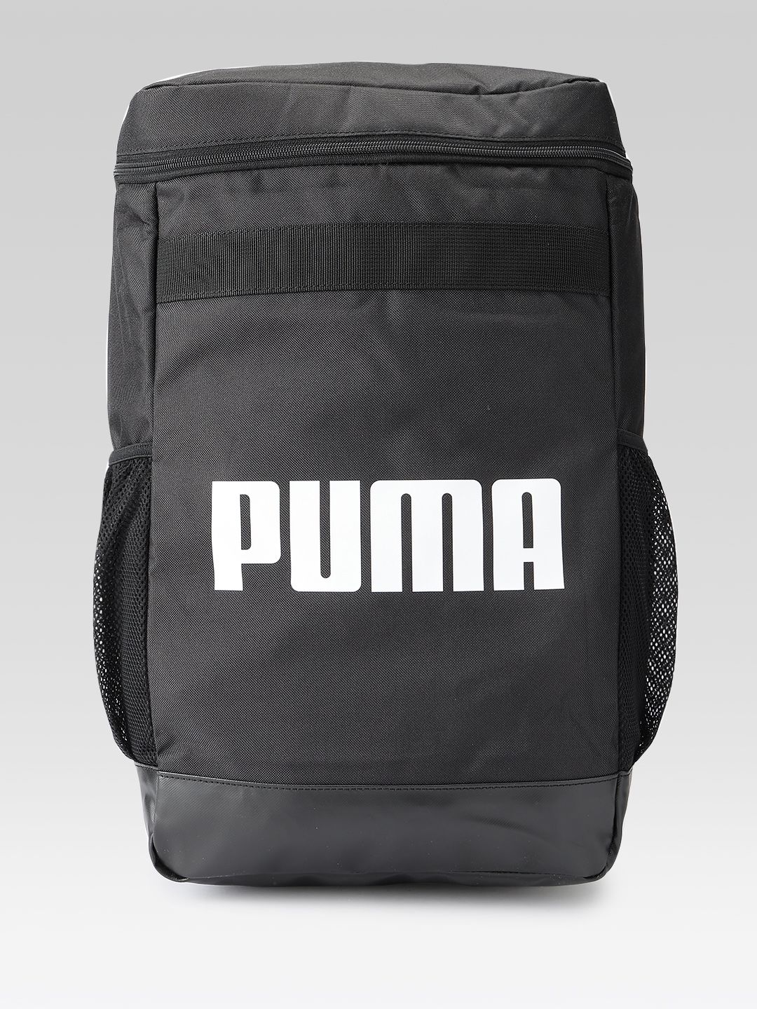 Puma Unisex Challenger Boxy Backpack-picture-19