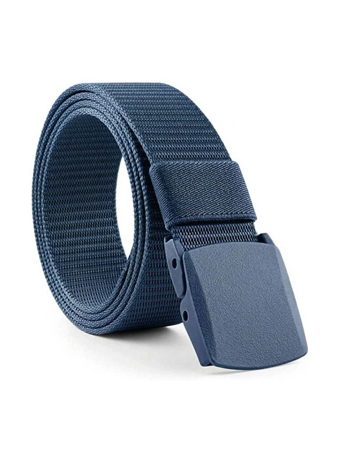 Elligator Men Textured 2 Belt-picture-18
