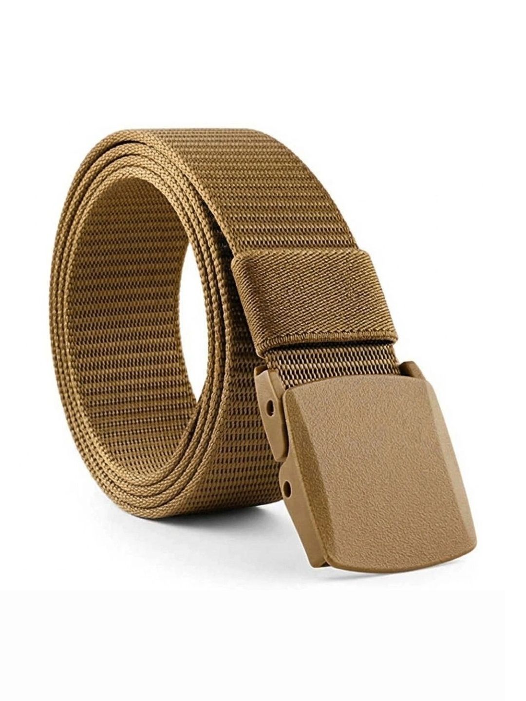 Elligator Men Textured 2 Belt-picture-39