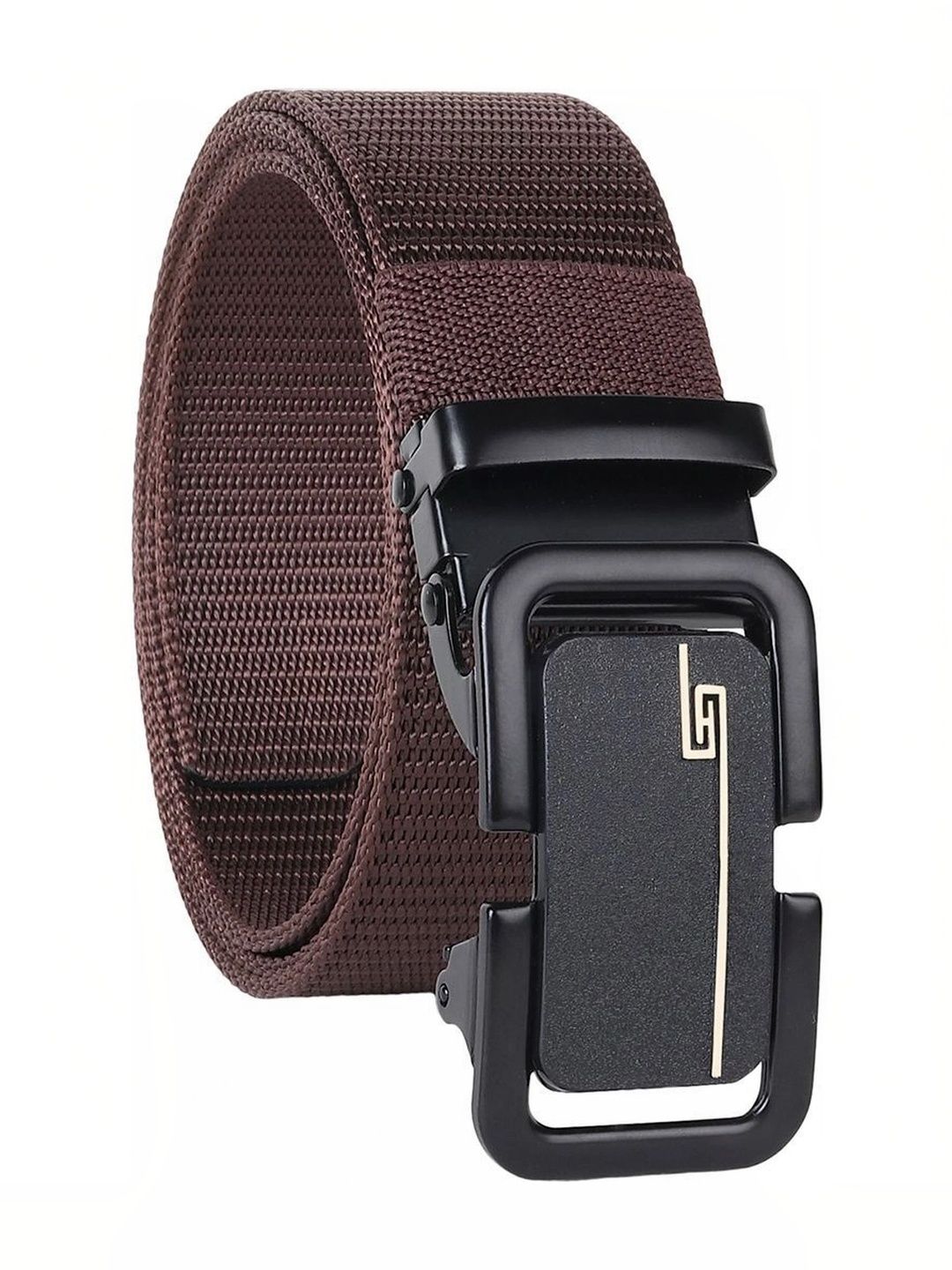 Elligator Men 2 Belt-picture-58