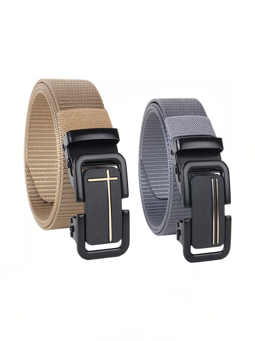 Elligator Men 2 Belt-picture-32