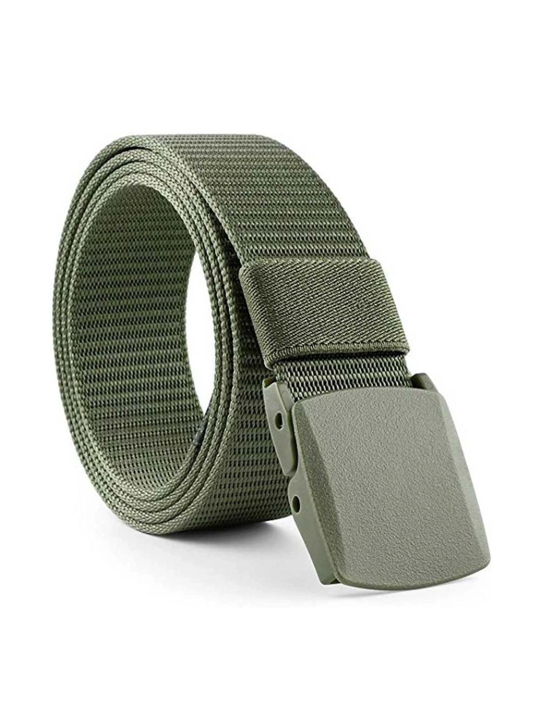 Elligator Men Textured 2 Belt-picture-19