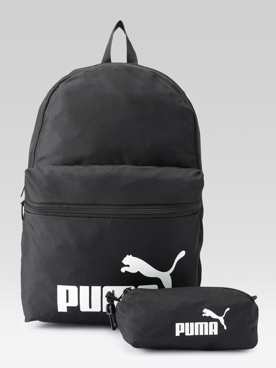 Puma Unisex PHASE Backpack Set-picture-52