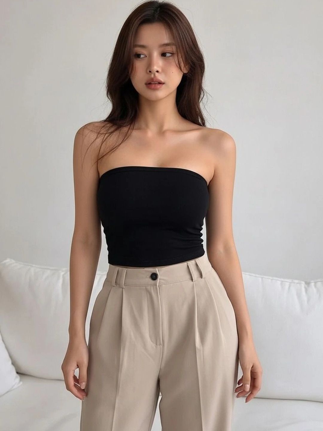 CotiQ Tube Top-picture-19