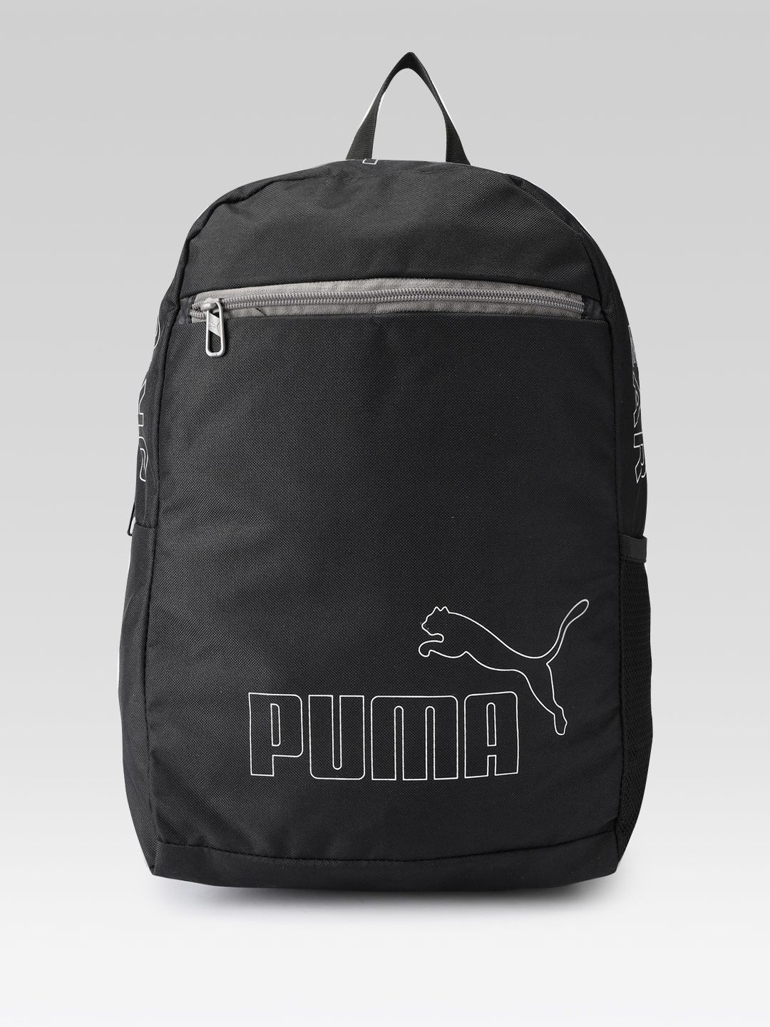 Puma Unisex PHASE Backpack II-picture-31