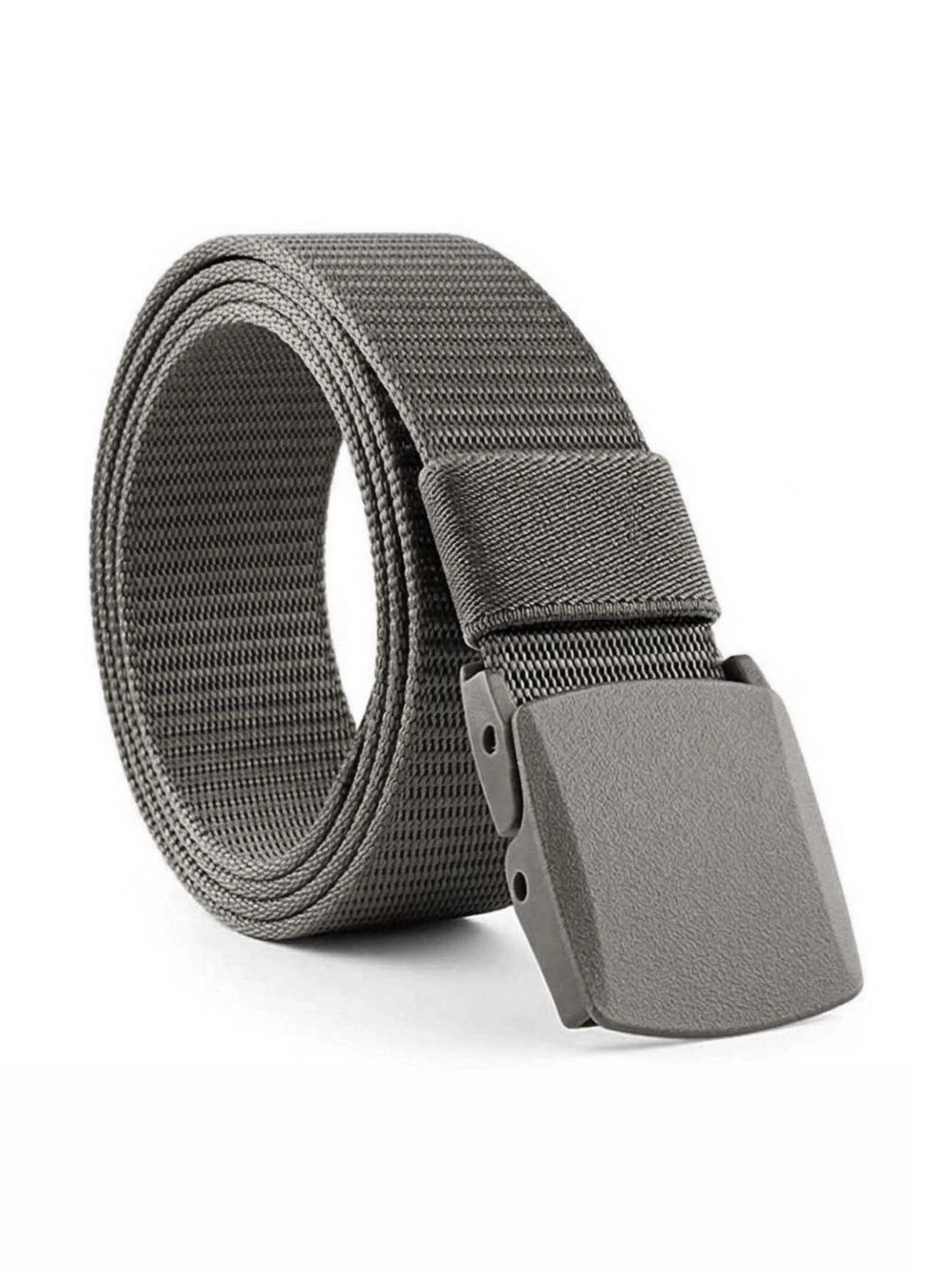 Elligator Men Textured 2 Belt-picture-26