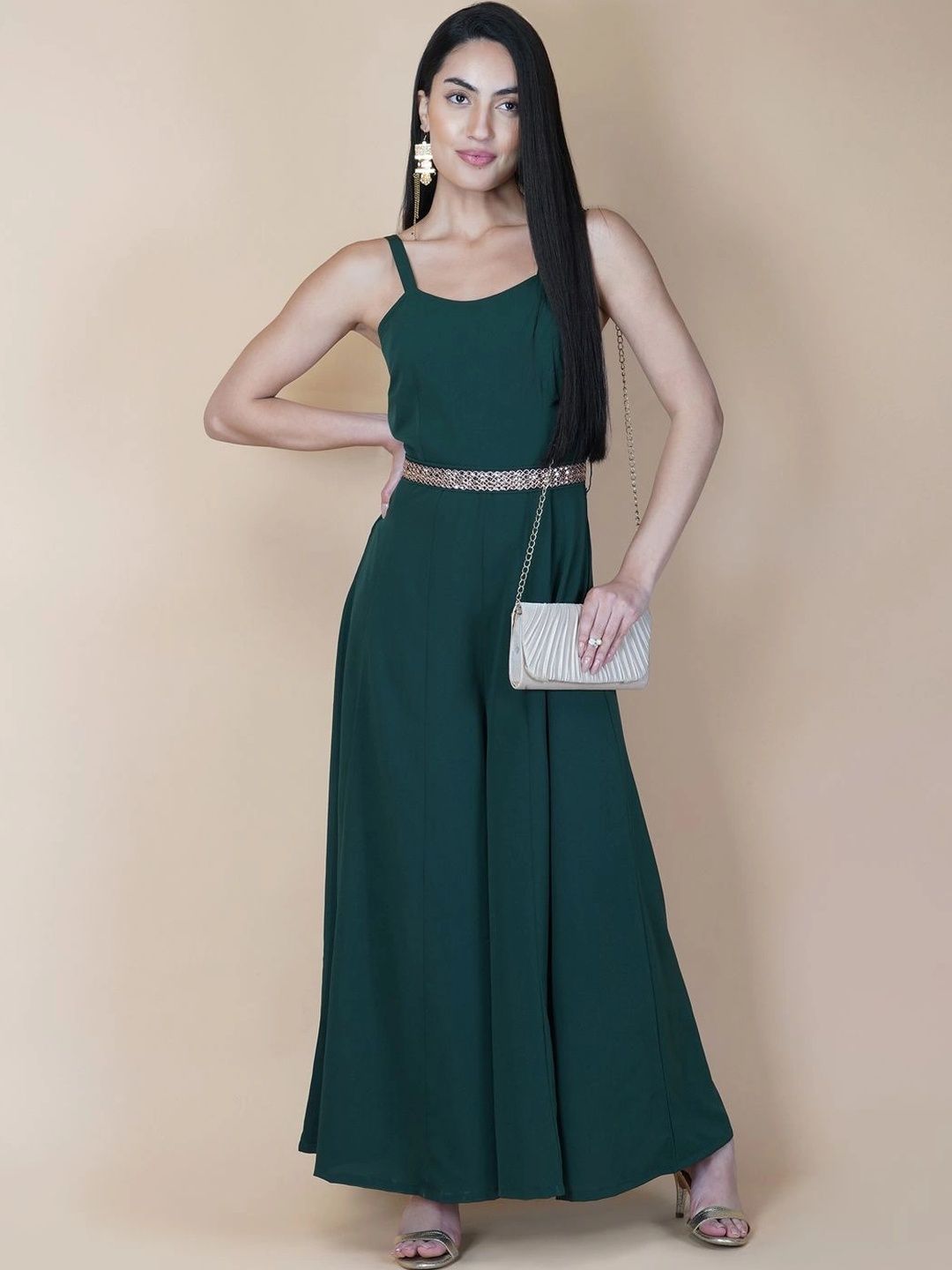 PINK PODS Basic Jumpsuit-picture-45