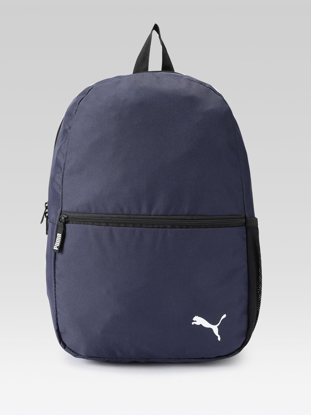 Puma Unisex teamGOAL Backpack Core Backpack-picture-27