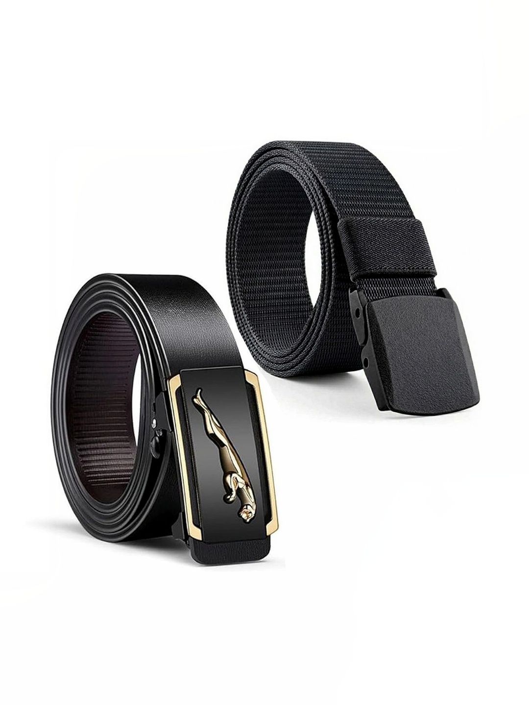 Elligator Men 2 Belt-picture-42