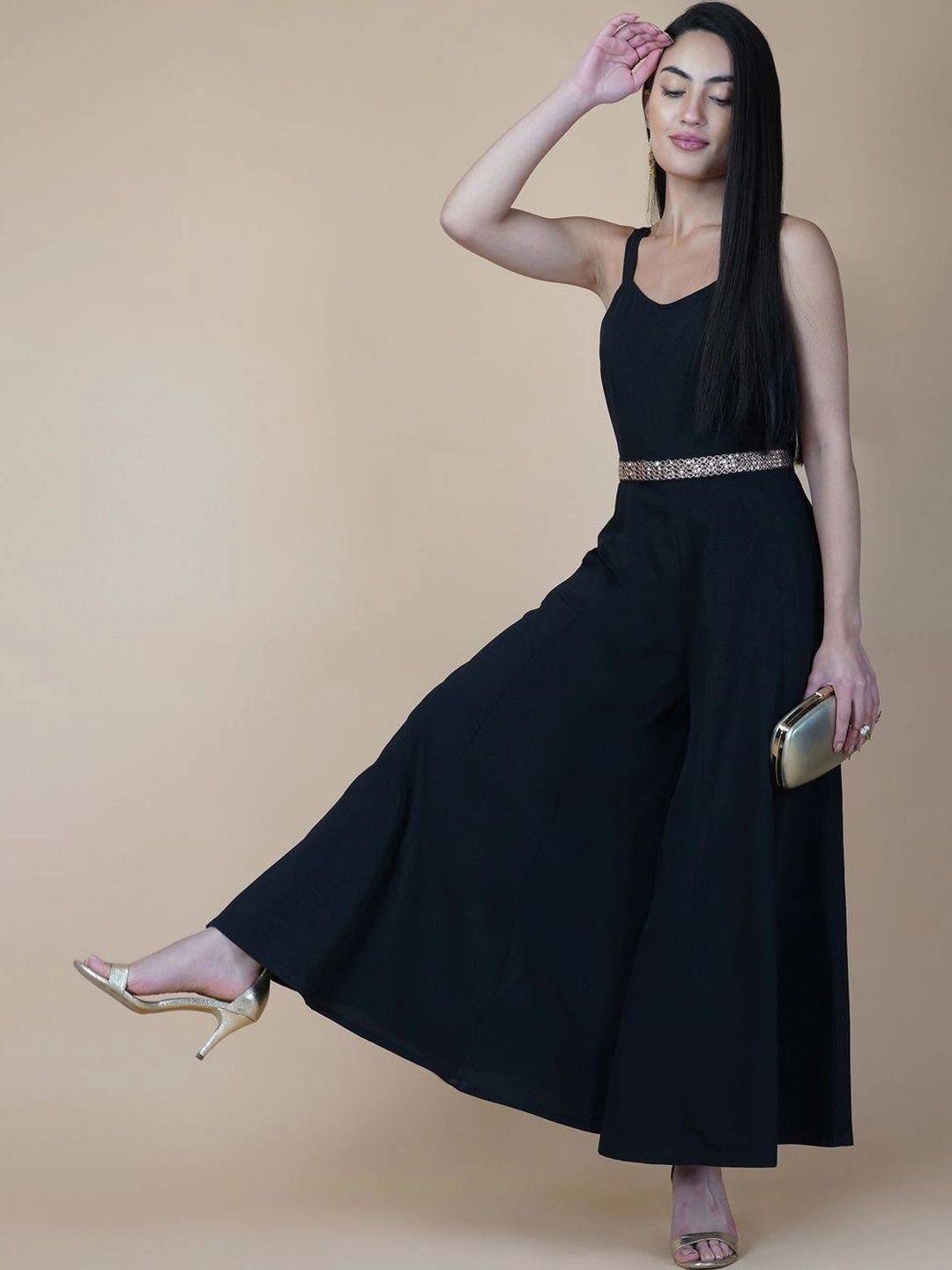 PINK PODS Basic Jumpsuit-picture-40
