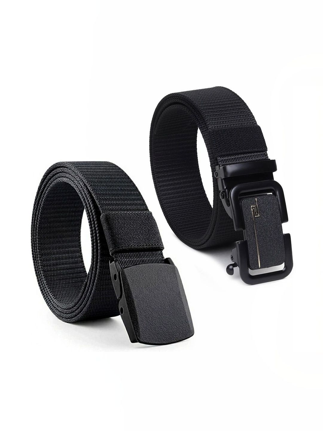 Elligator Men 2 Belt-picture-30