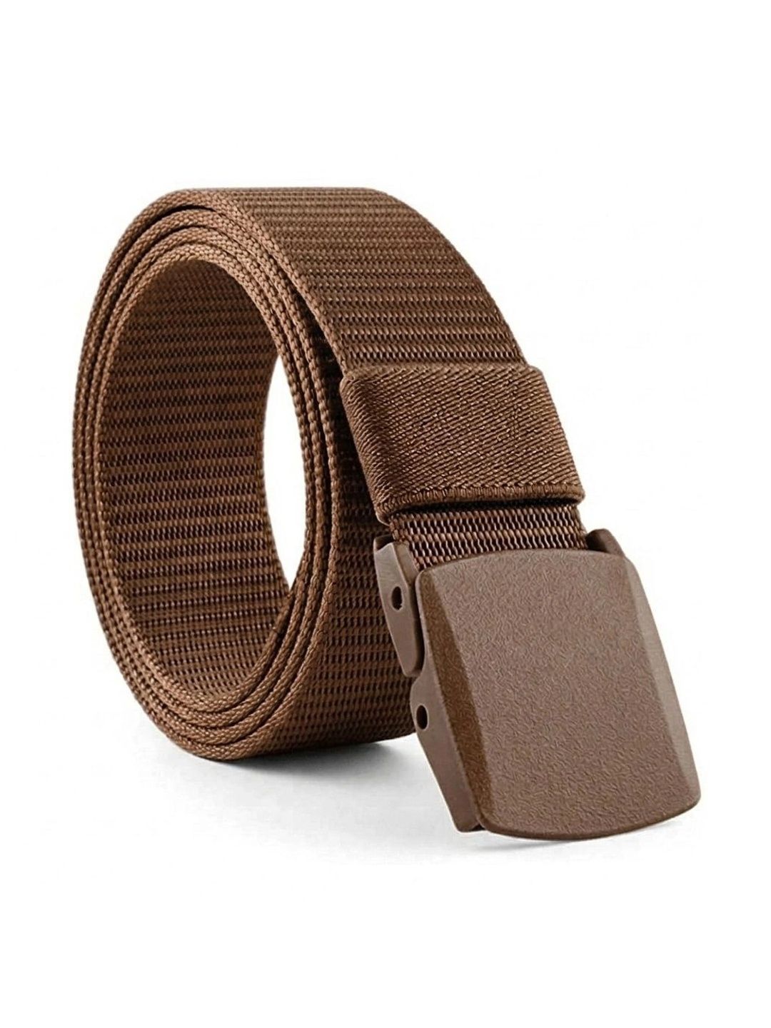 Elligator Men 2 Belt-picture-20