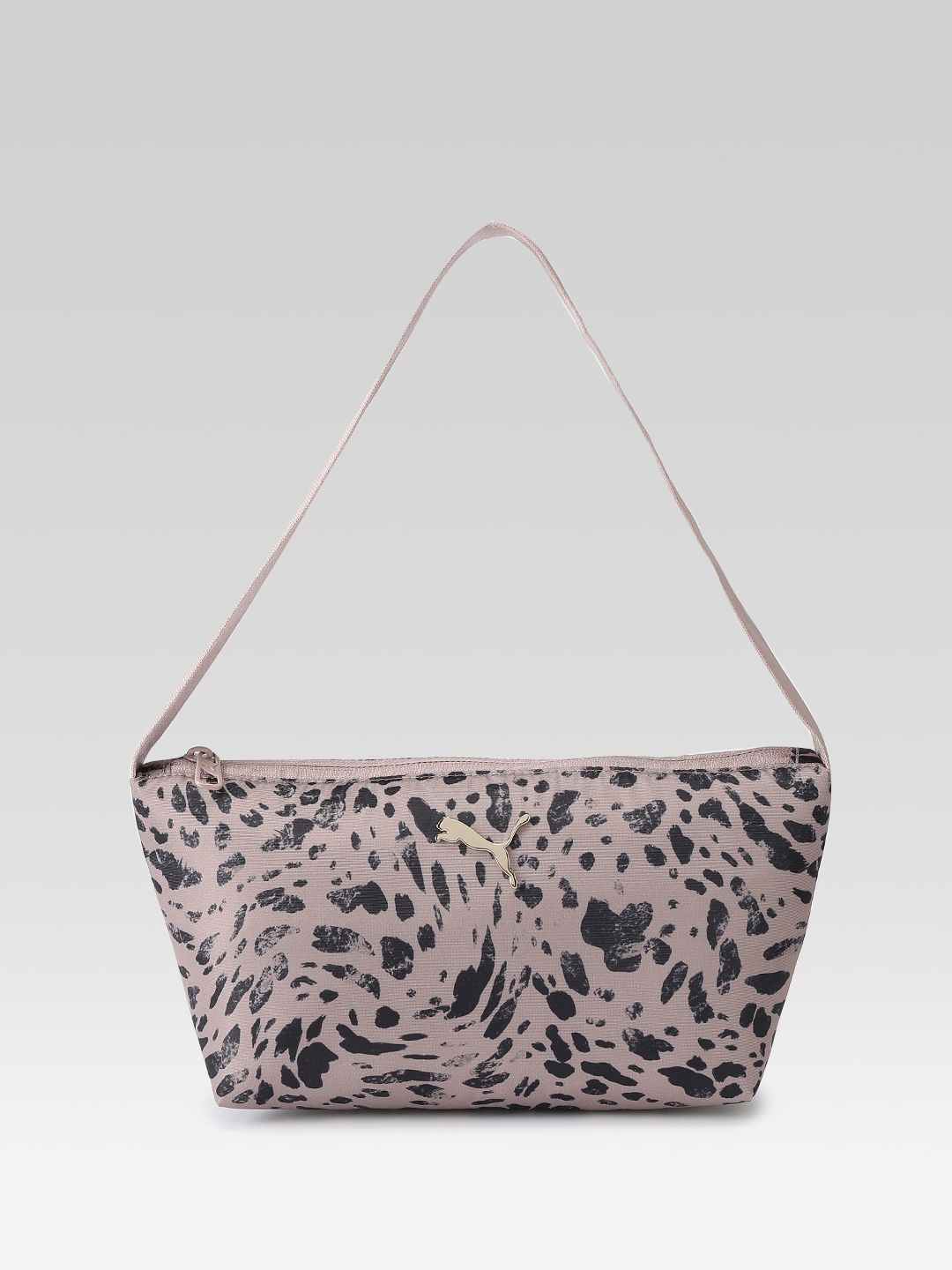 Puma Abstract Printed Shoulder Bag-picture-22