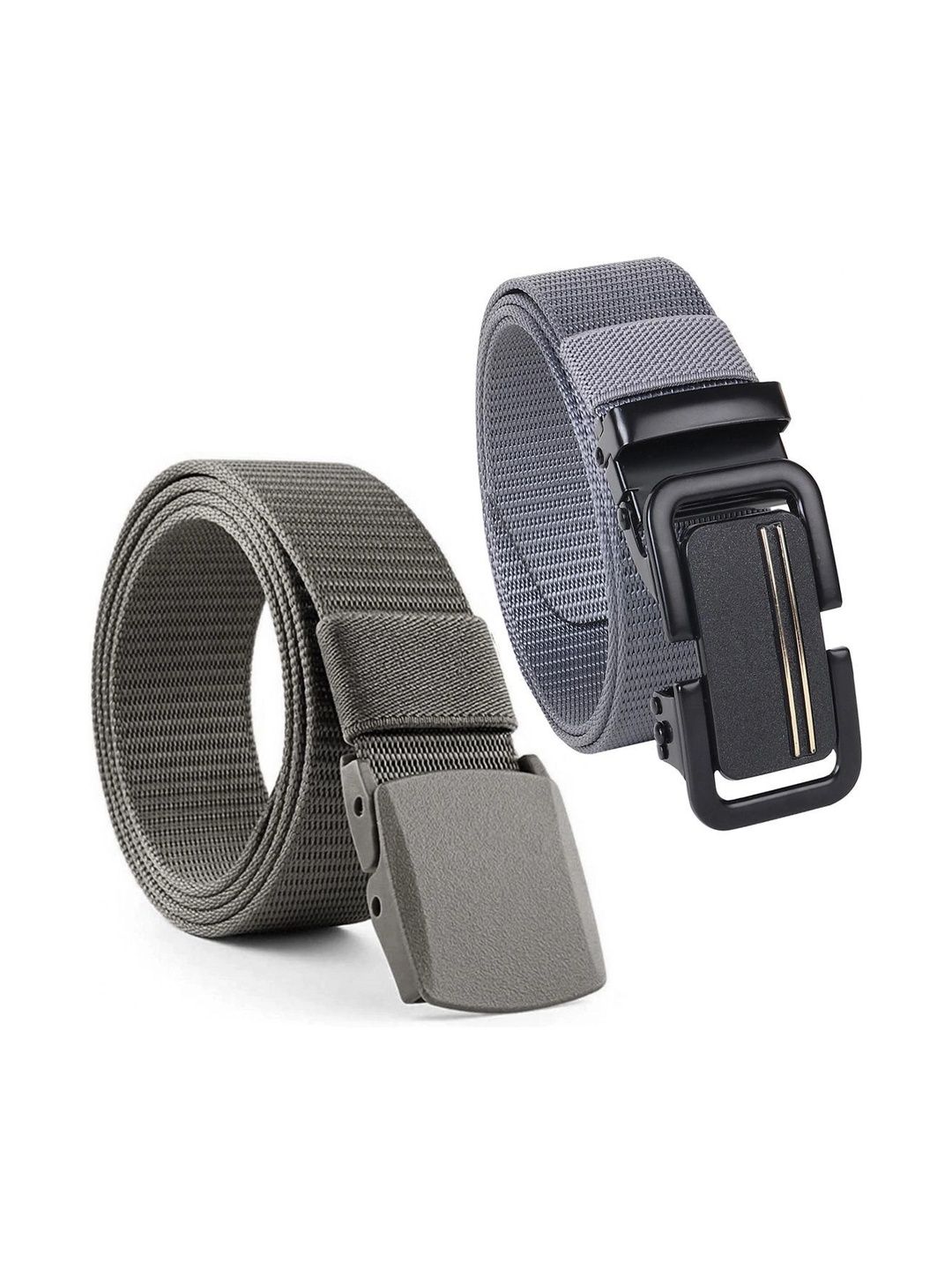 Elligator Men Textured 2 Belt-picture-39