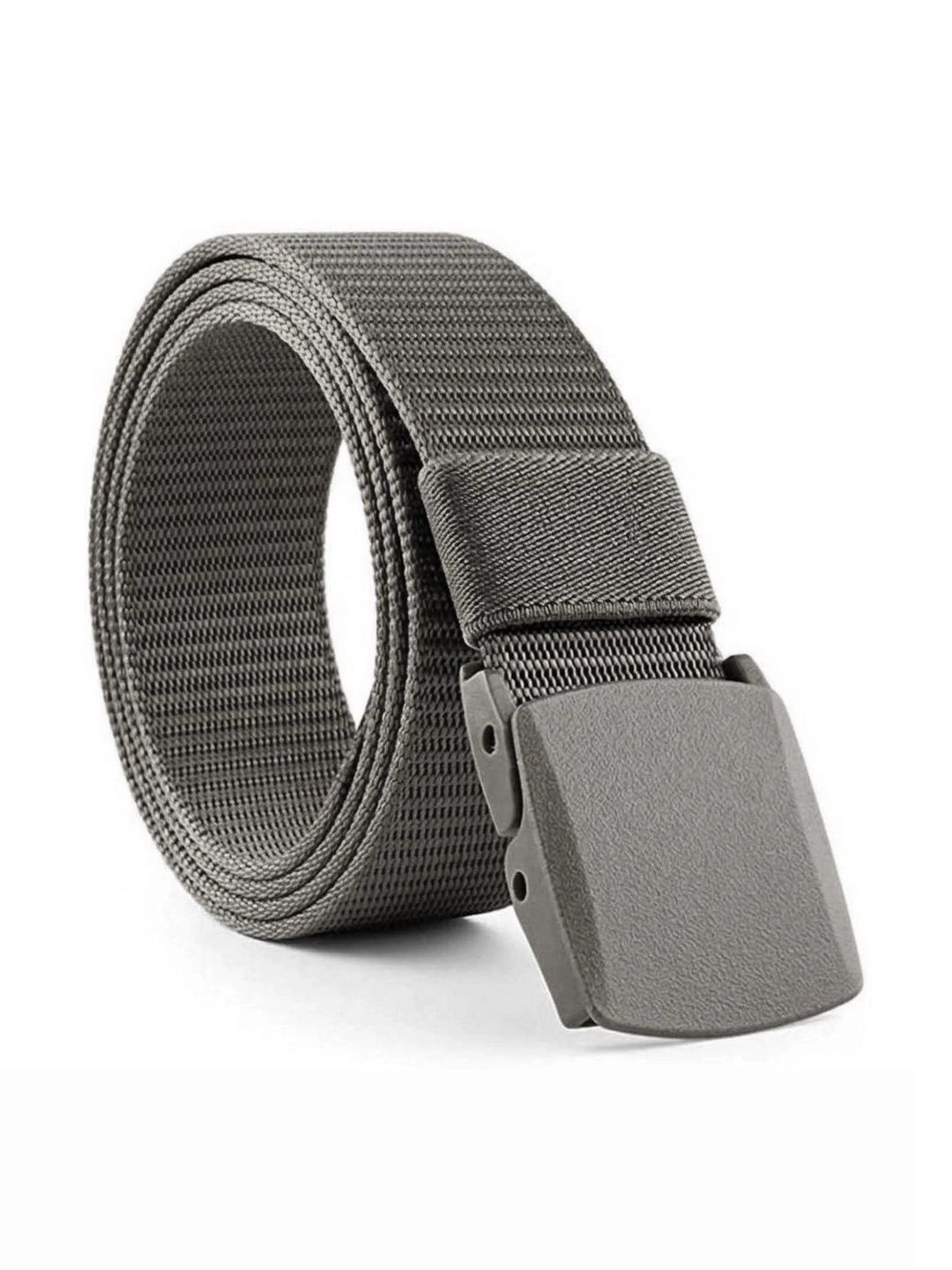 Elligator Men Textured 2 Belt-picture-38