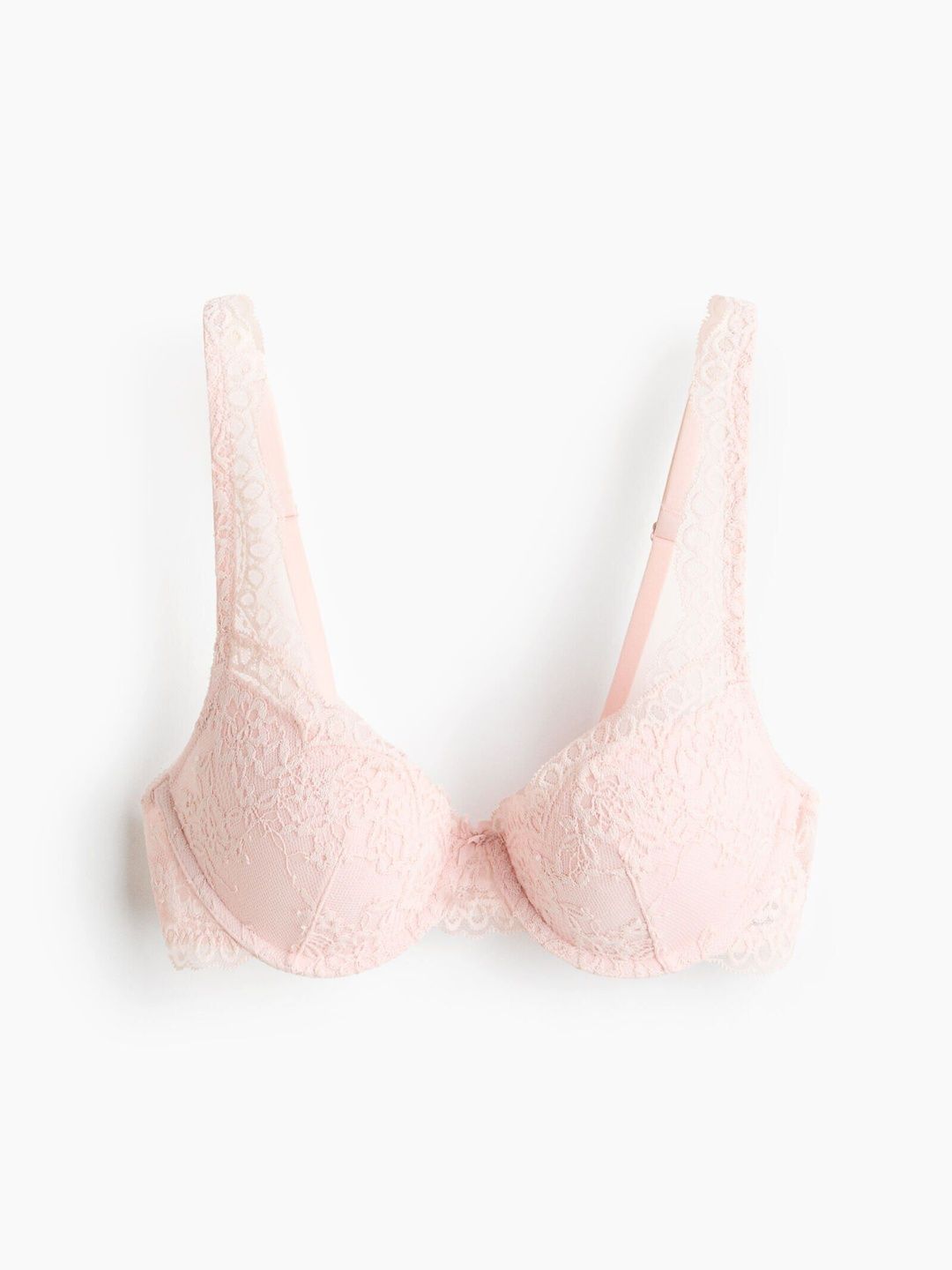 H&M Bra-picture-56