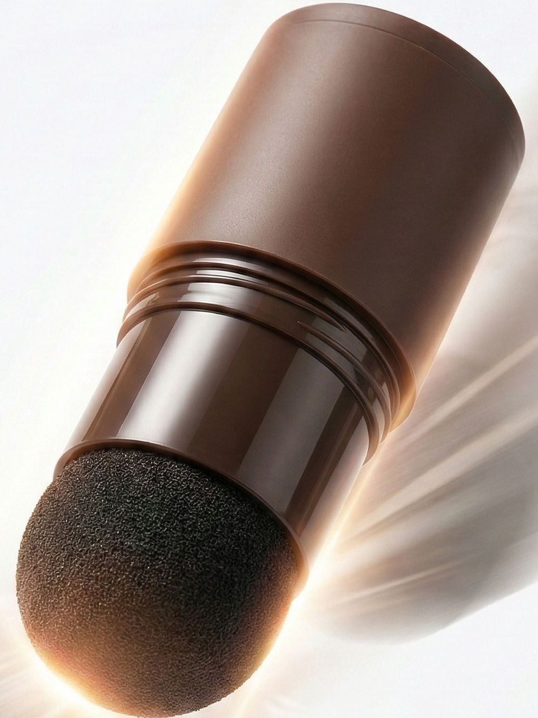 BIGBALIST Hairline Shadow Powder Stick - 10 g - Black-picture-50