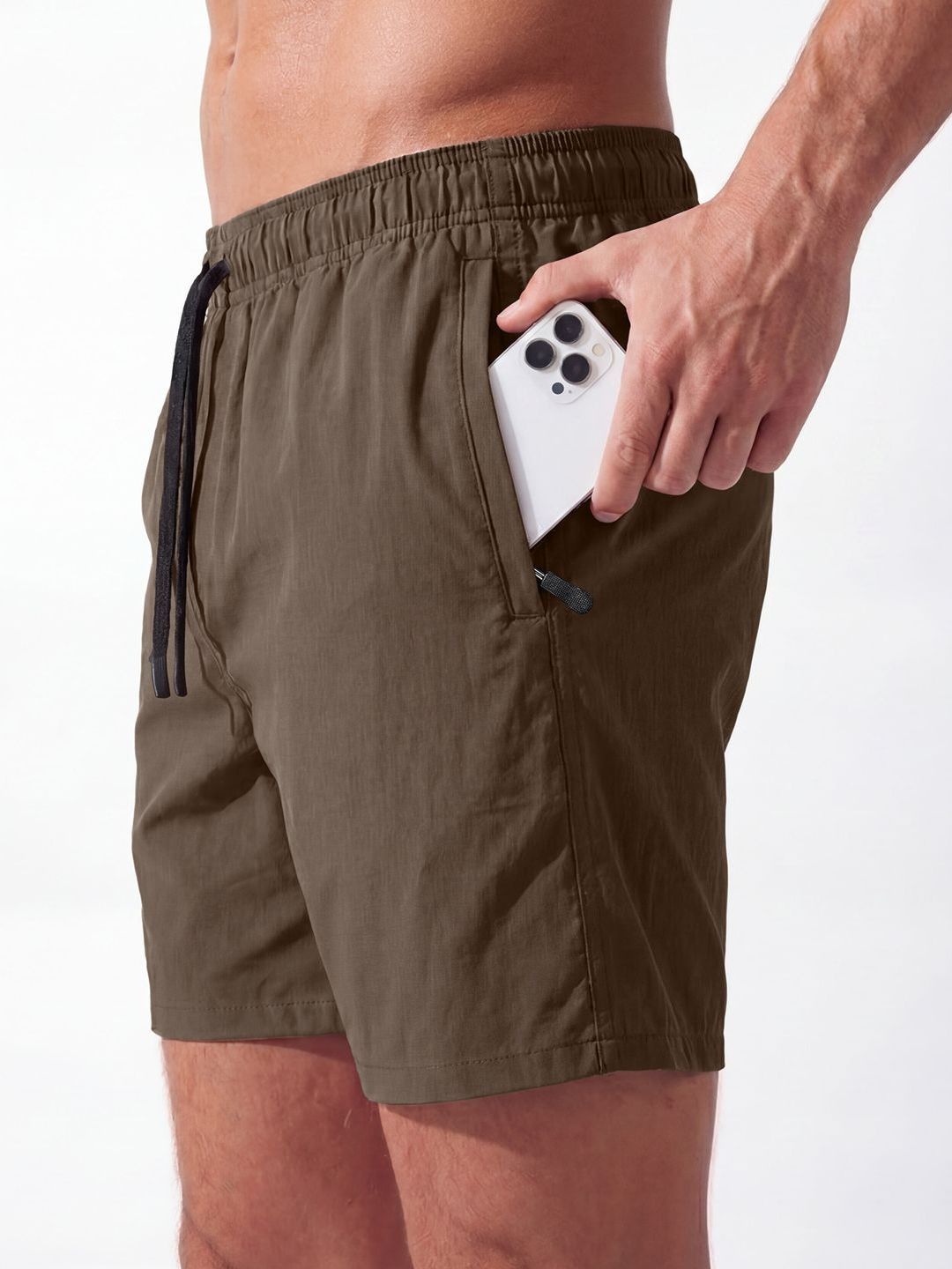 DAMENSCH Men Shorts-picture-32