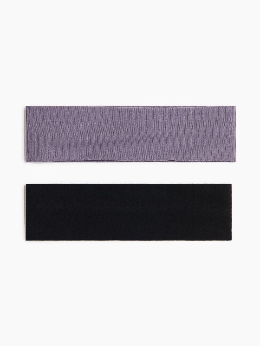 H&M Women Hairband-picture-39