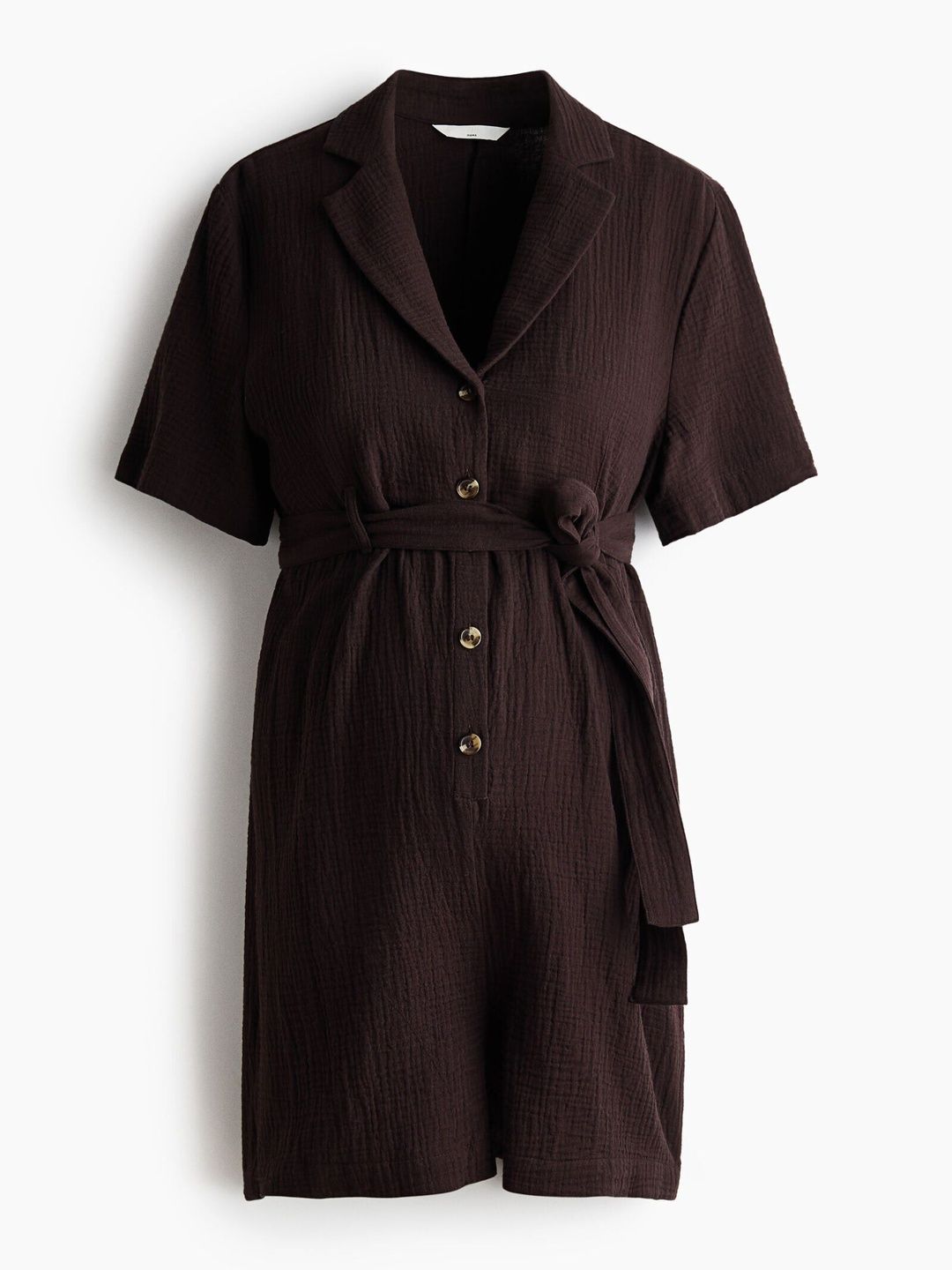 H&M Jumpsuit-picture-30