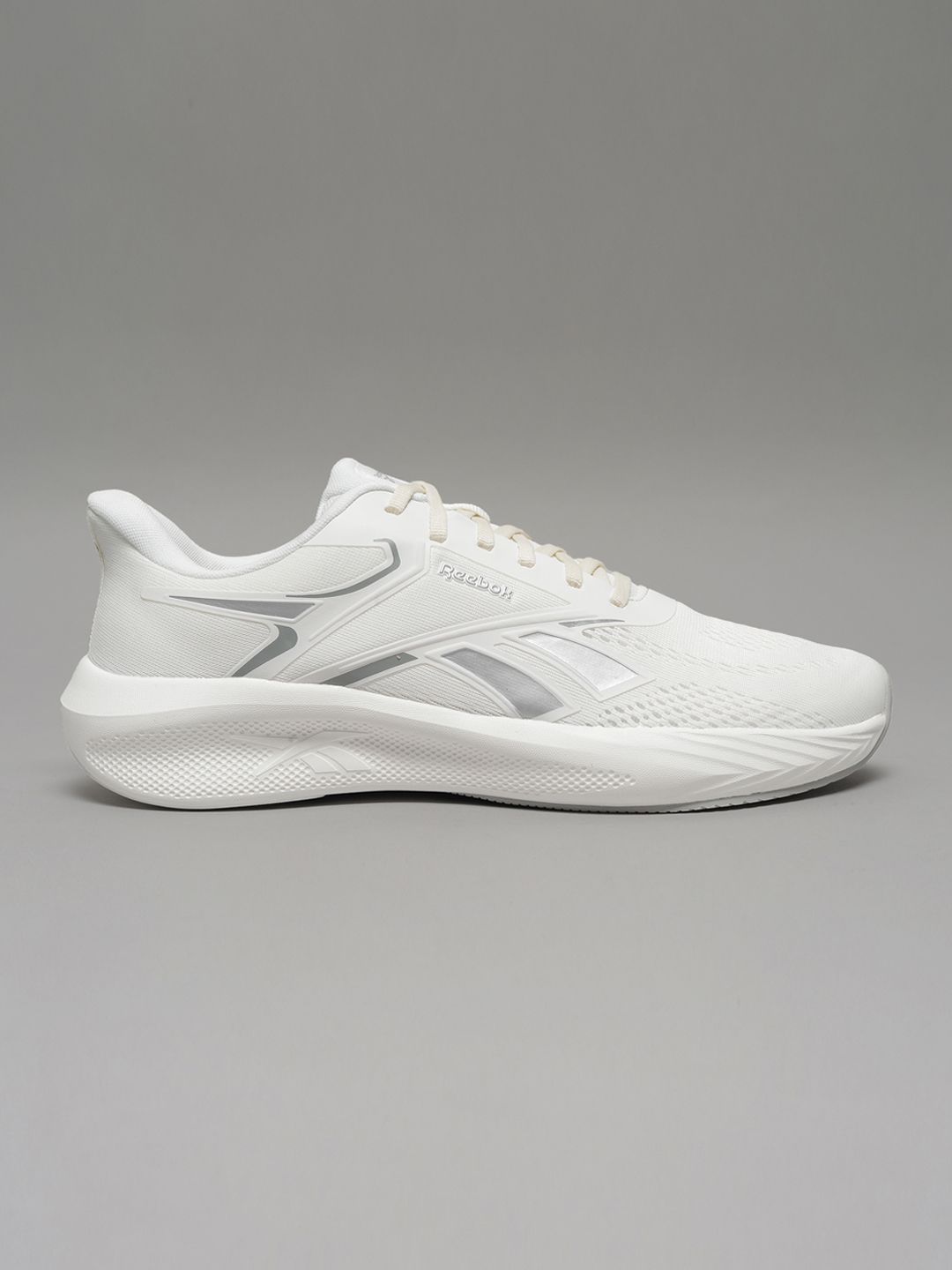 Reebok Women Running Non-Marking Shoes-picture-26