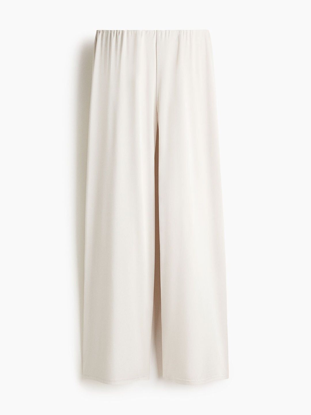 H&M Women High-Rise Trousers-picture-50