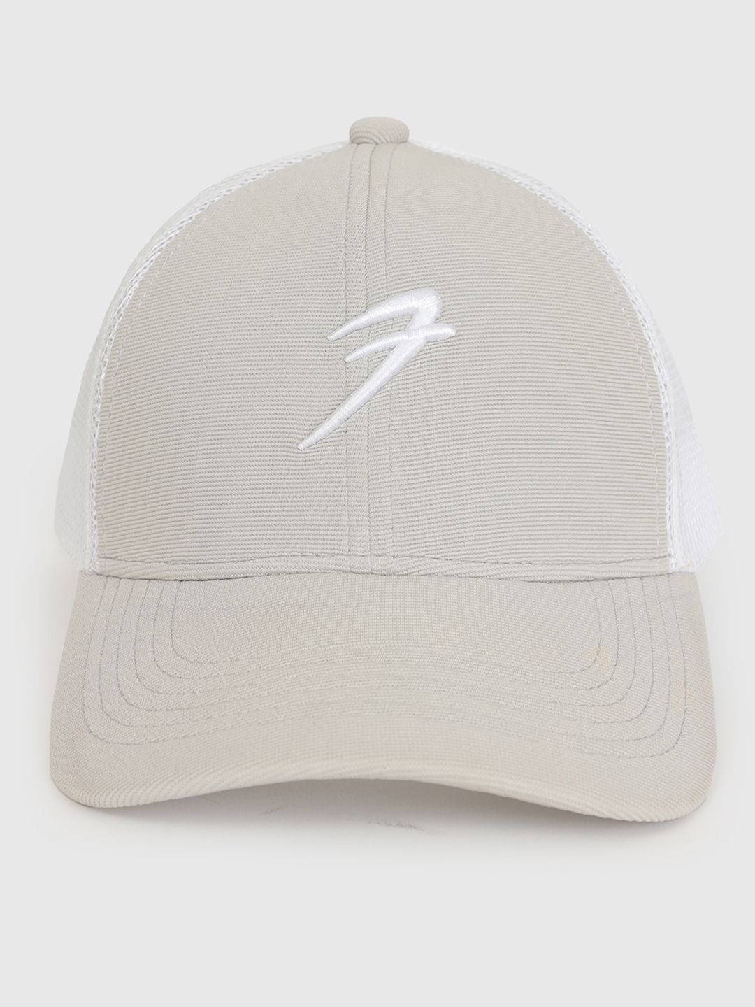 FUAARK Unisex Baseball Cap-picture-13