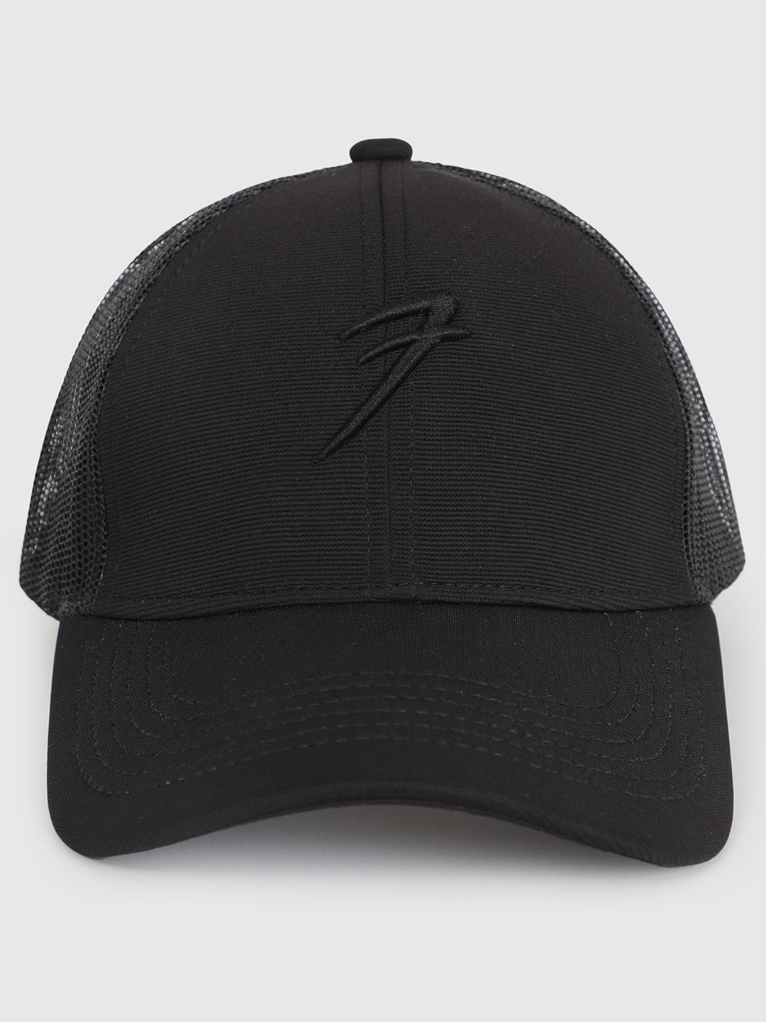 FUAARK Unisex Baseball Cap-picture-12
