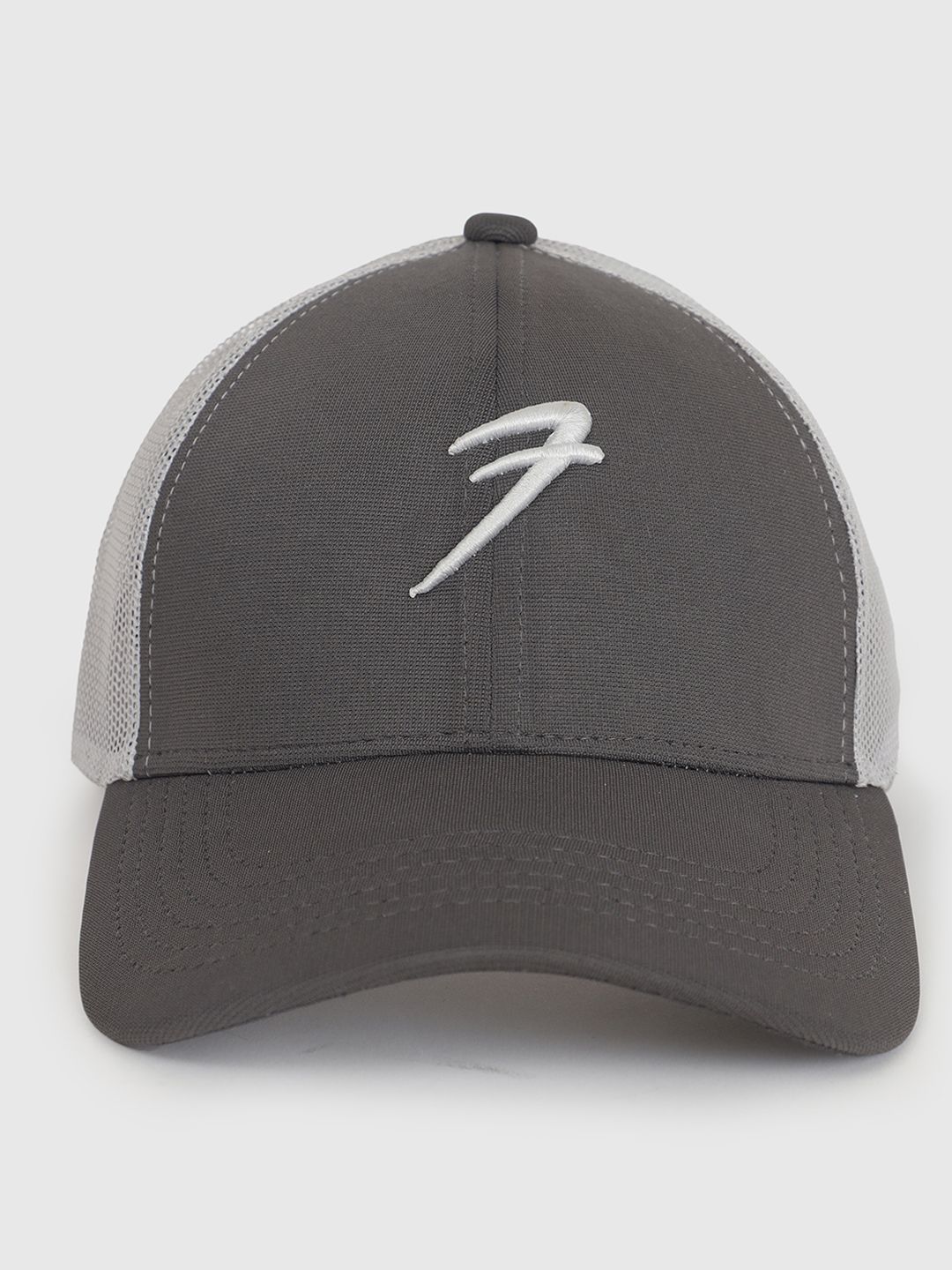 FUAARK Unisex Baseball Cap-image-46