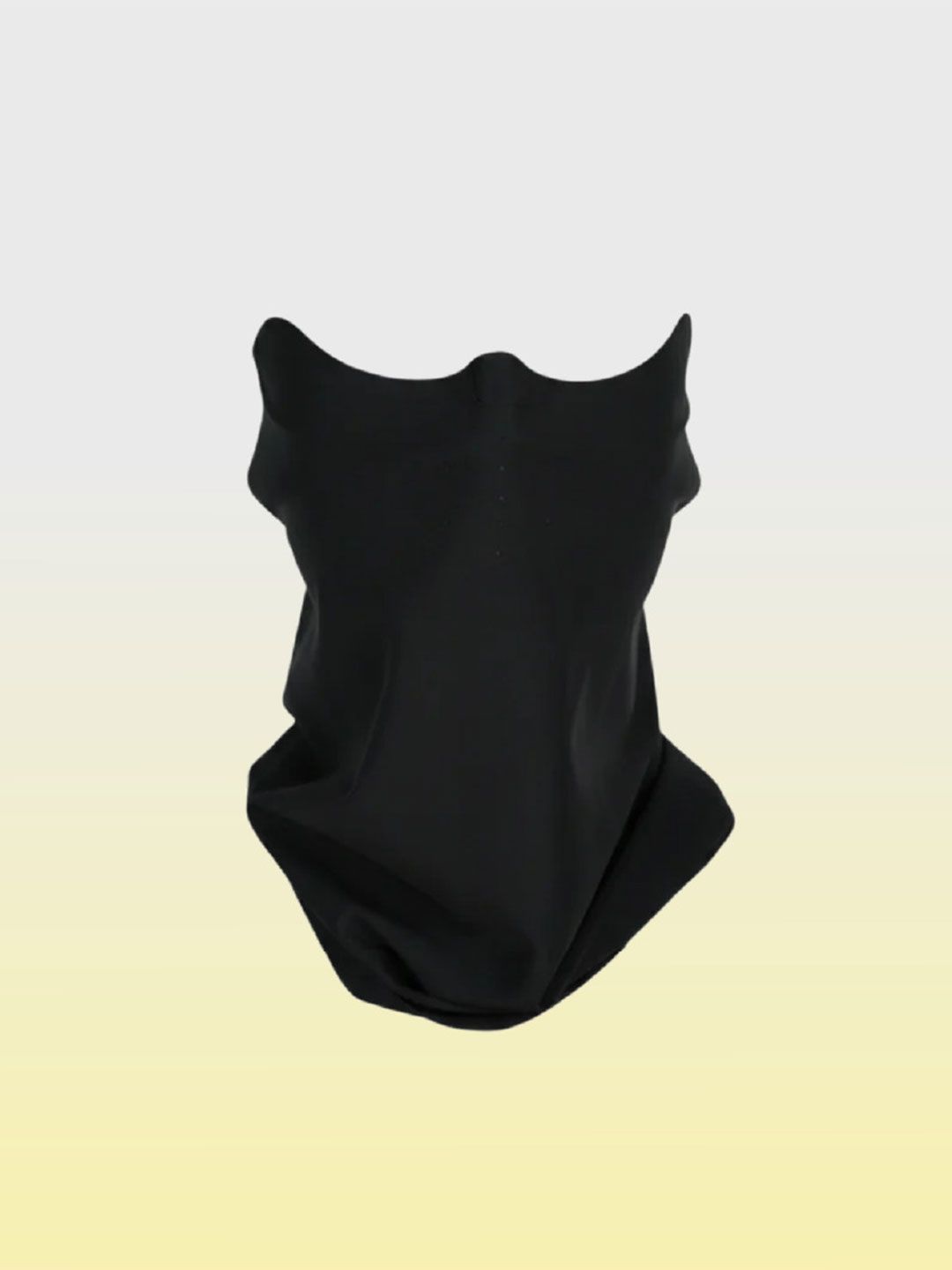 BLUE TYGA UV Protection Face Mask-picture-5