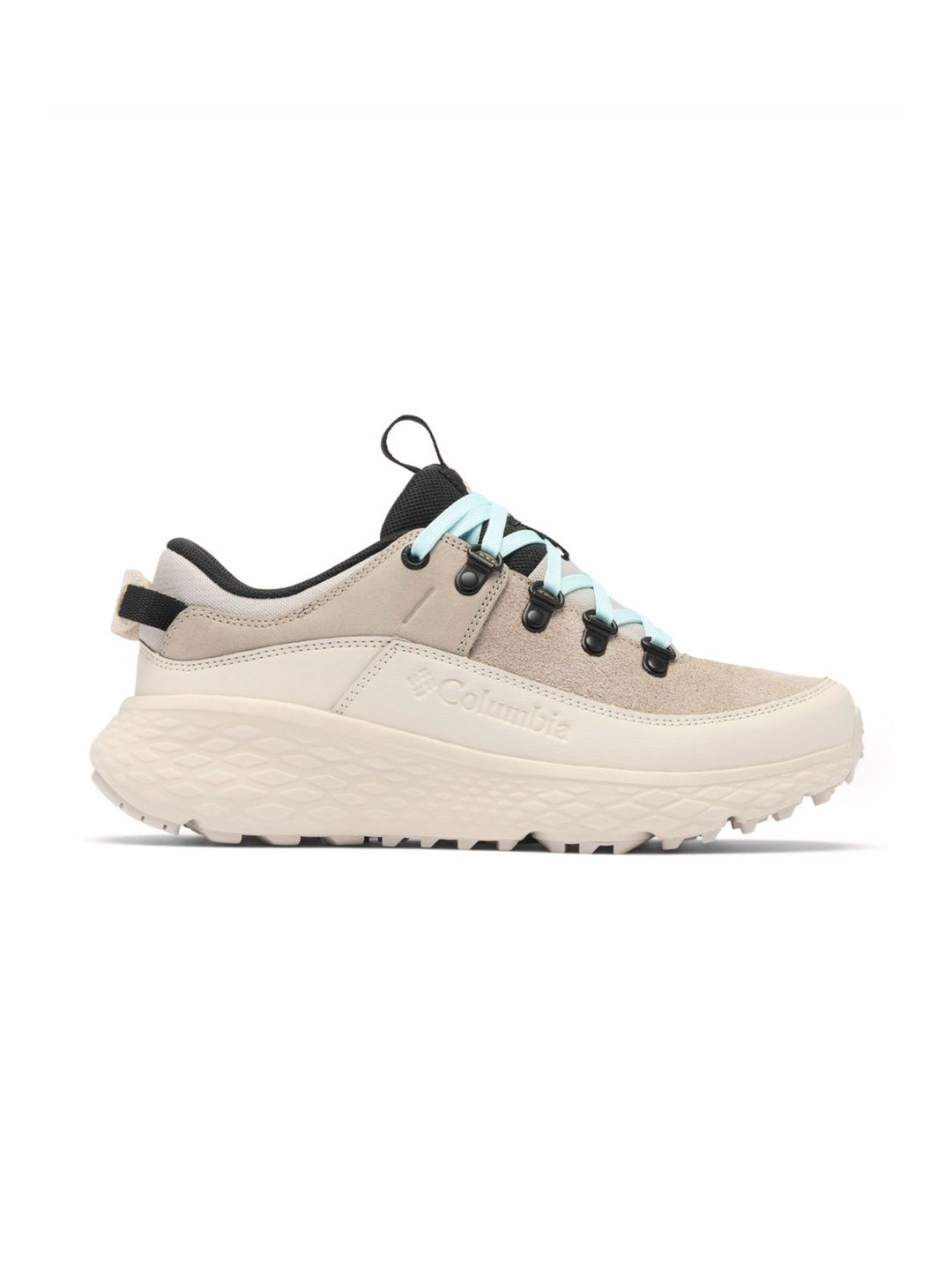 Columbia Women Trekking Shoes-picture-37