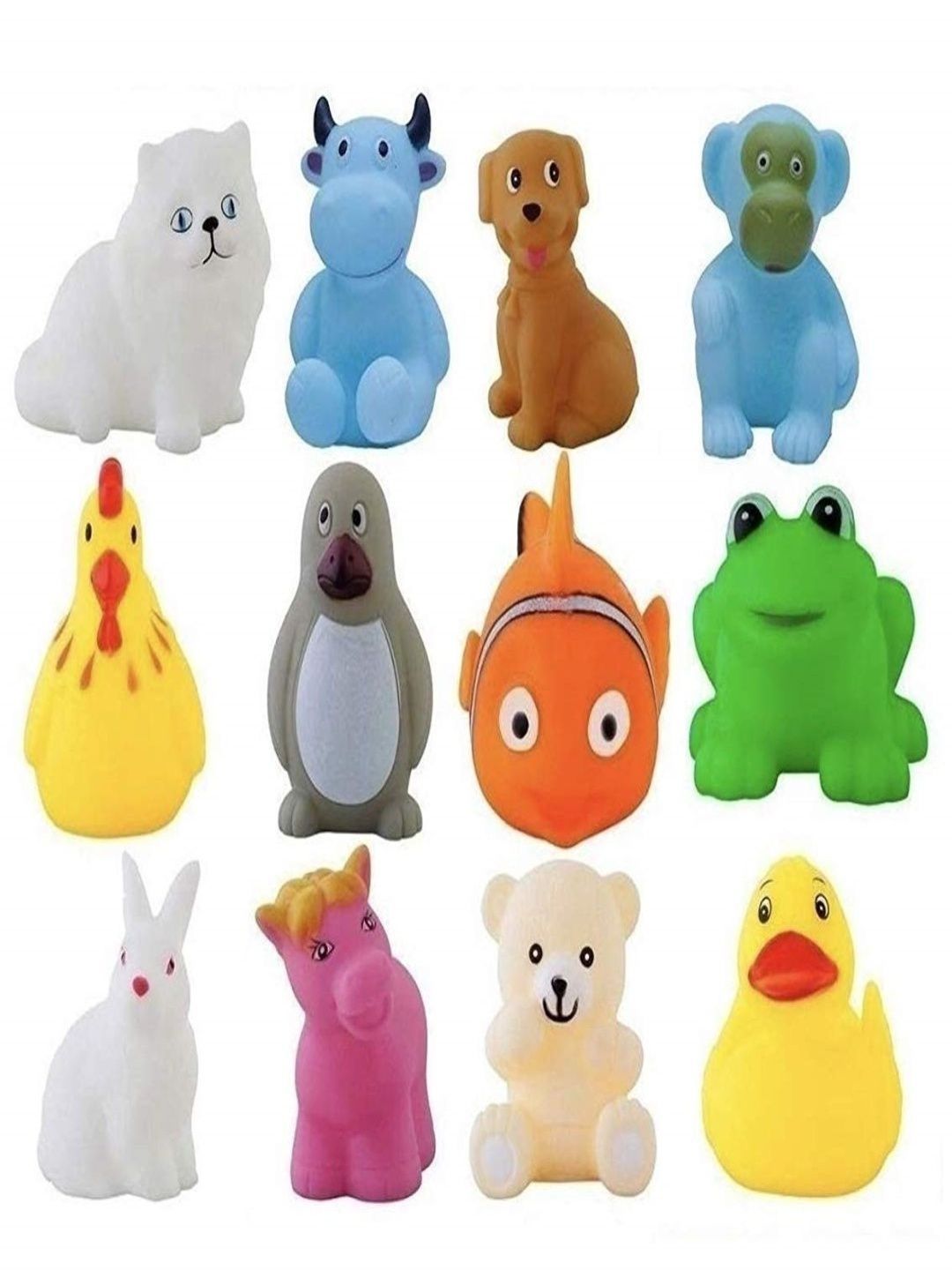 ARCADE TOYS BPA Free Activity Toys and Games-image-44