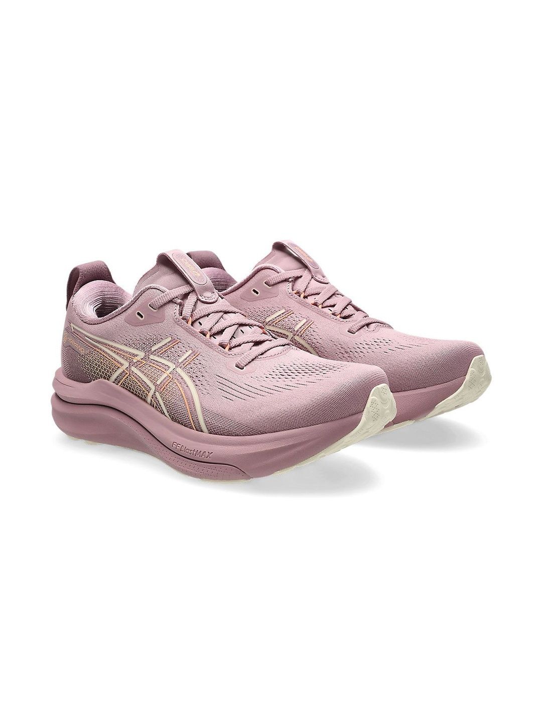 ASICS Women Running Shoes-image-36