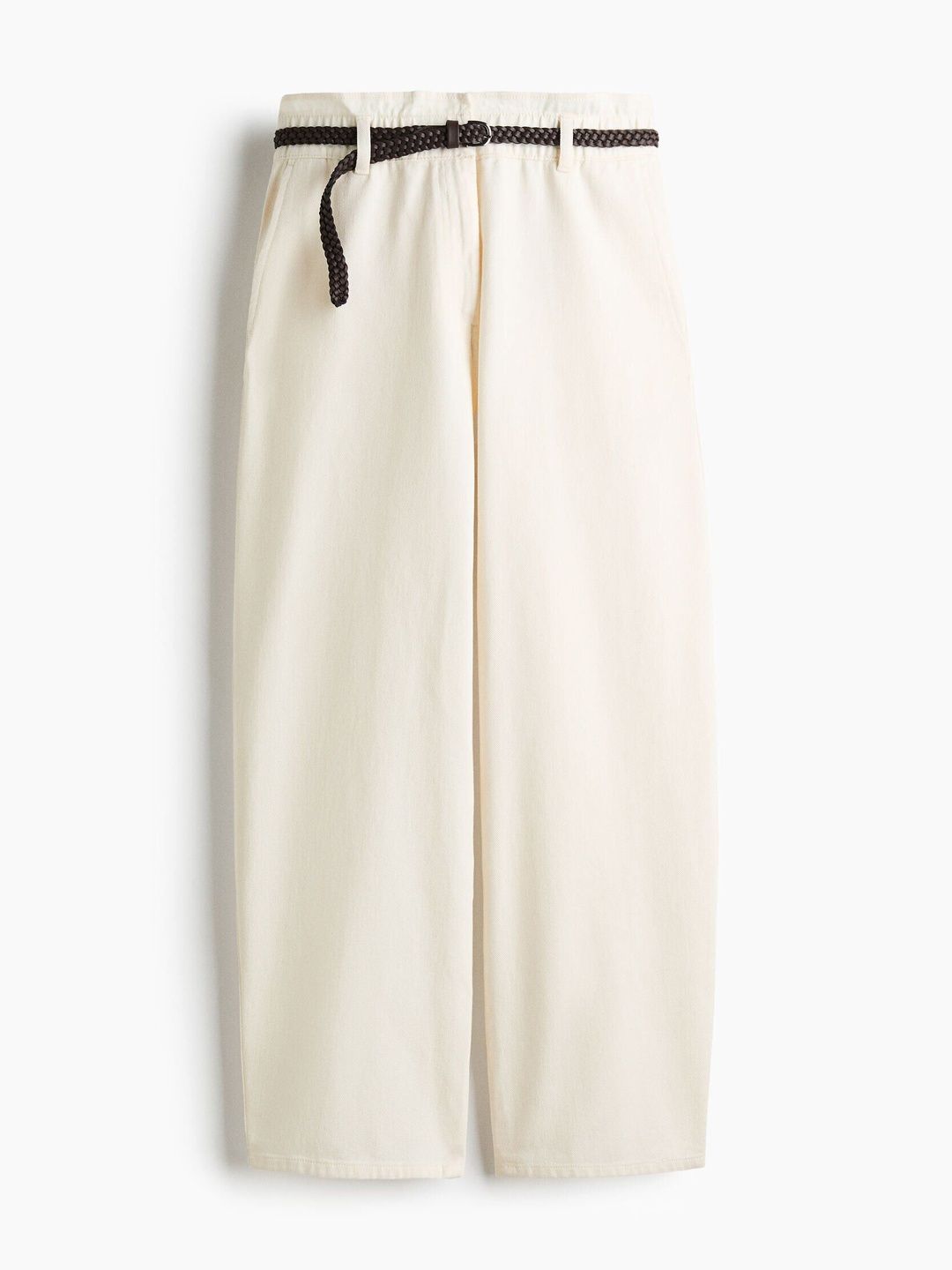 H&M Women Trousers-picture-41