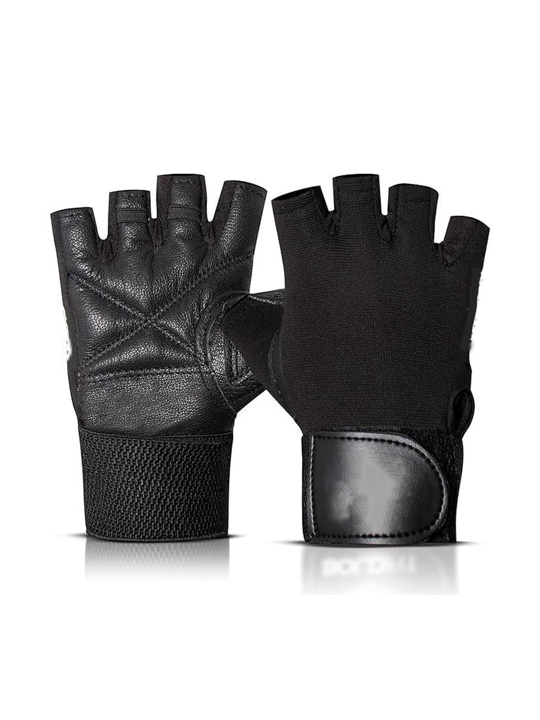 ALYV Unisex Sport Gloves-picture-41
