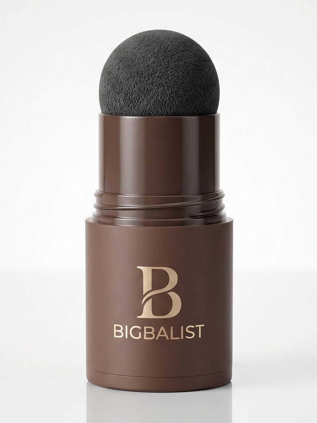 BIGBALIST Natural Matte Finish Hairline Powder Stick- 19 g-picture-28
