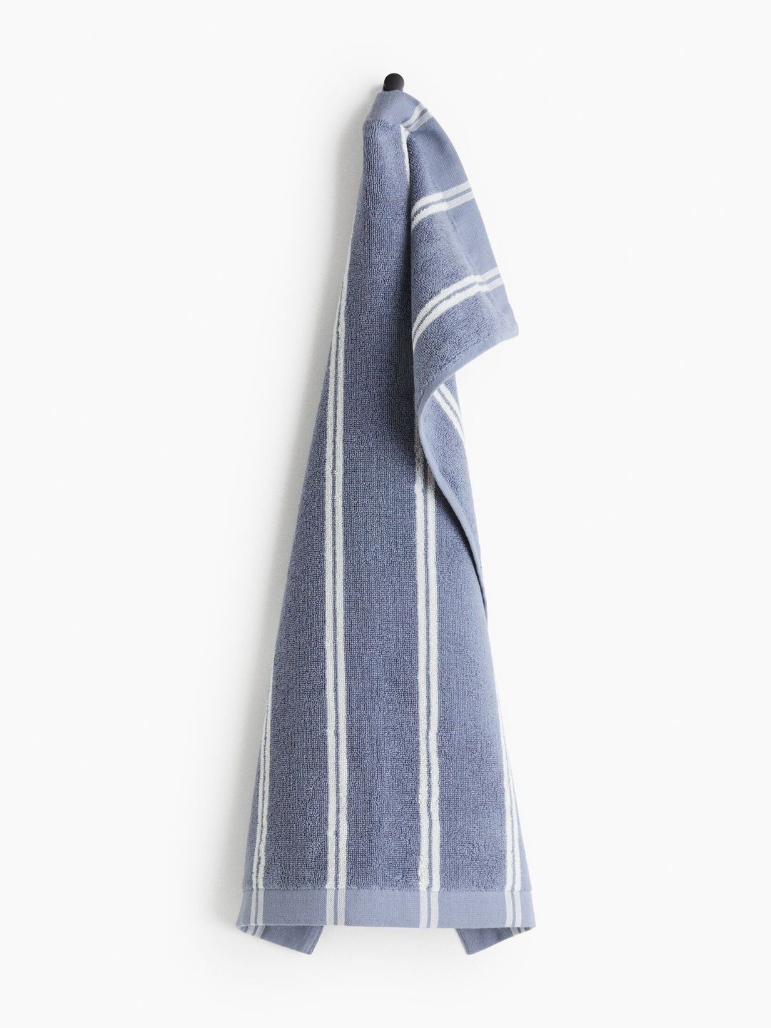 H&M Striped Hand Towel-picture-34