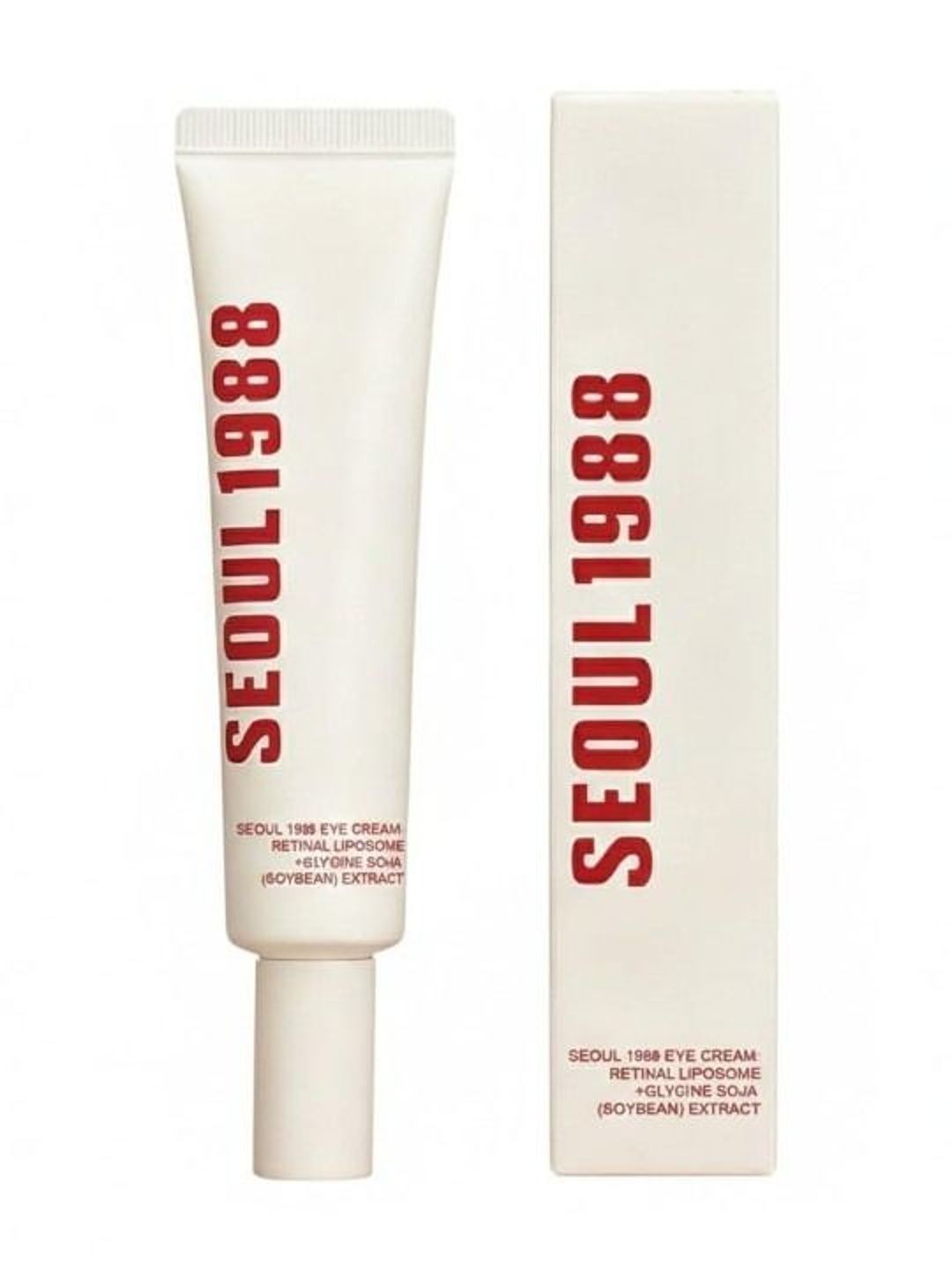 Galley way Retinal Eye Cream - 30 ml-picture-33