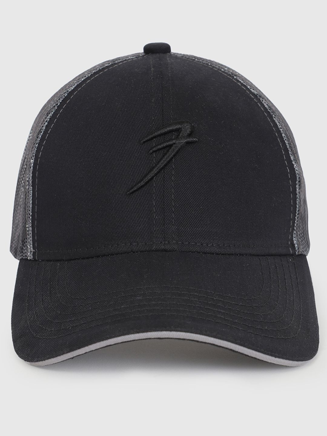 FUAARK Unisex Baseball Cap-picture-14