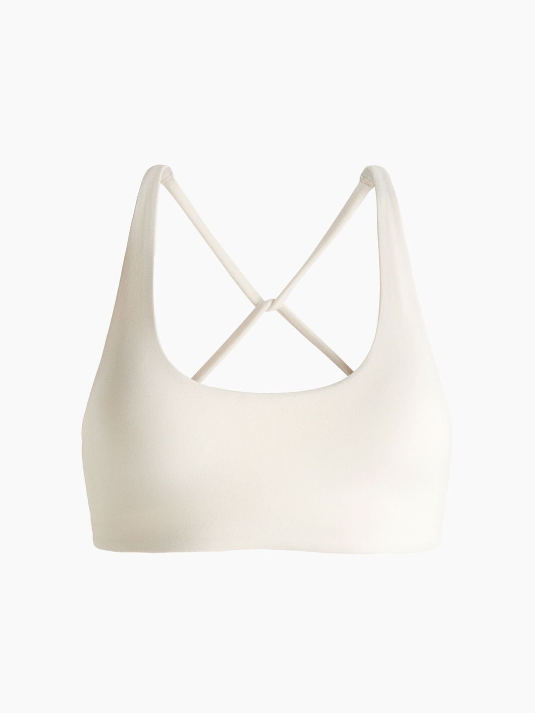 H&M MOVE Bra-picture-31