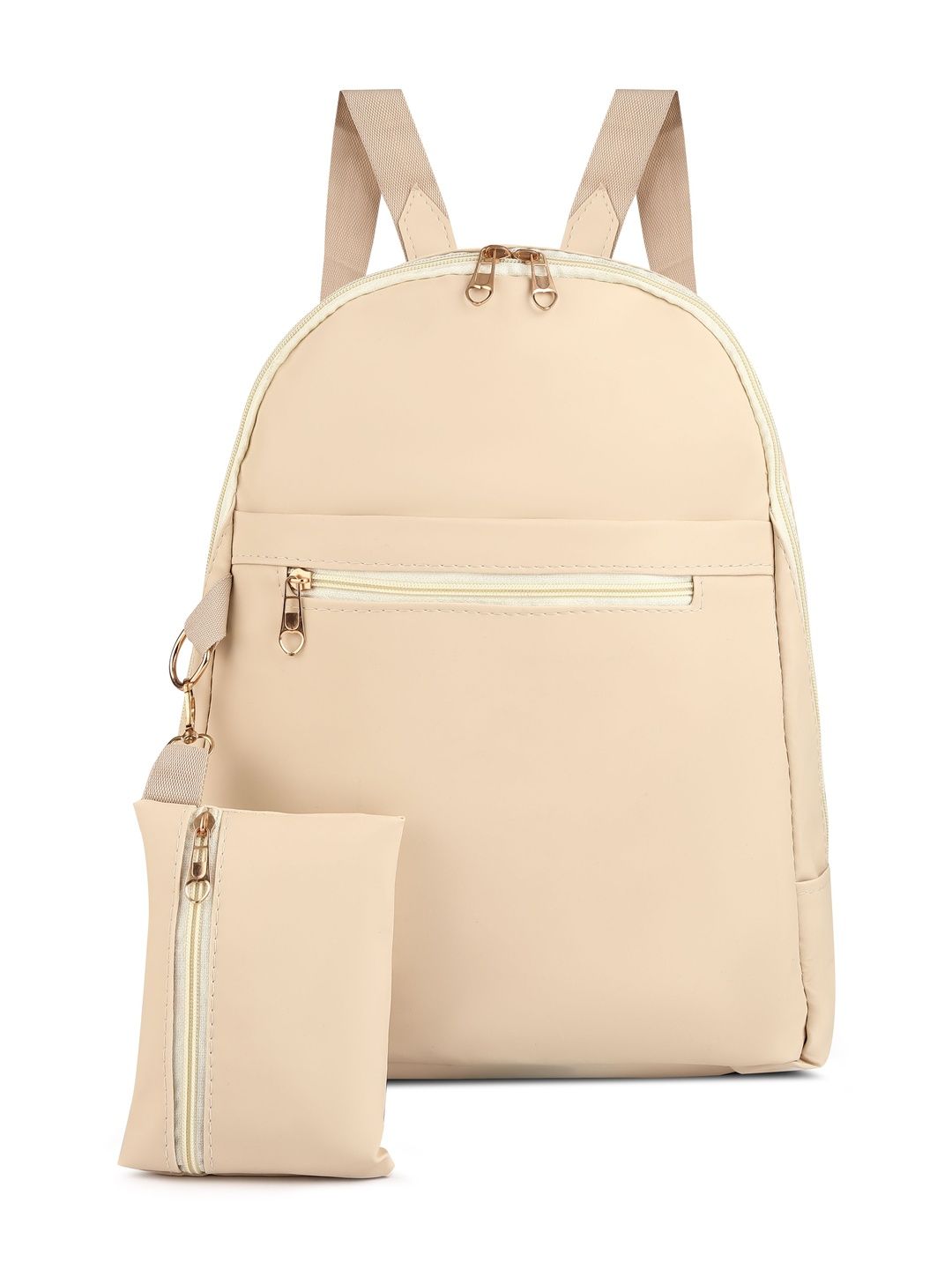 IRMAO Women Backpack-image-39