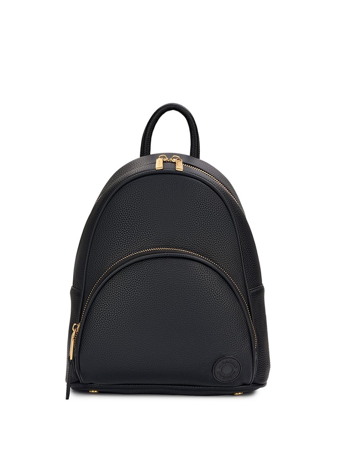 MIRAGGIO Women Backpack-picture-56