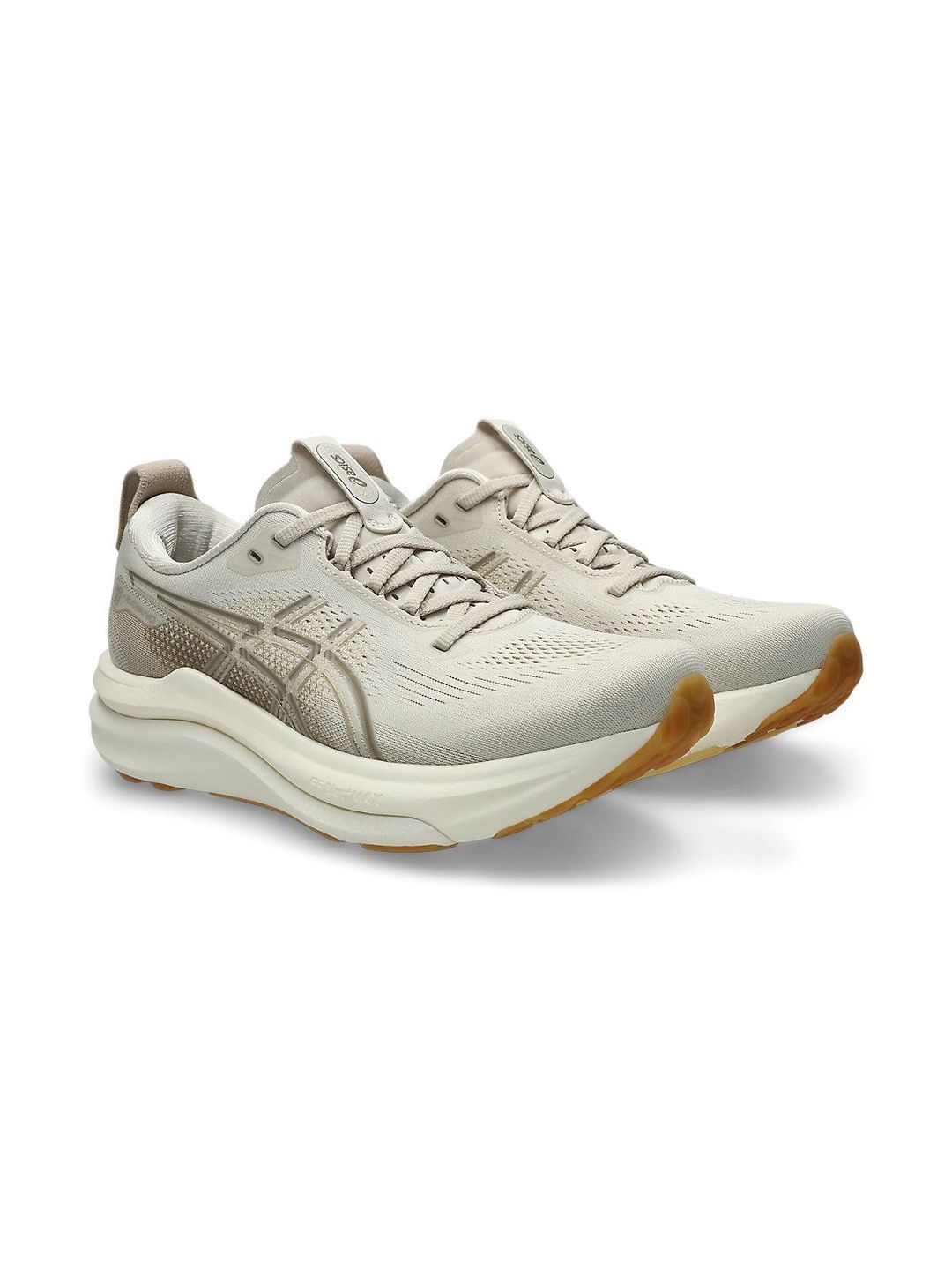 ASICS Women GEL-KAYANO 33 Running Shoes-image-24