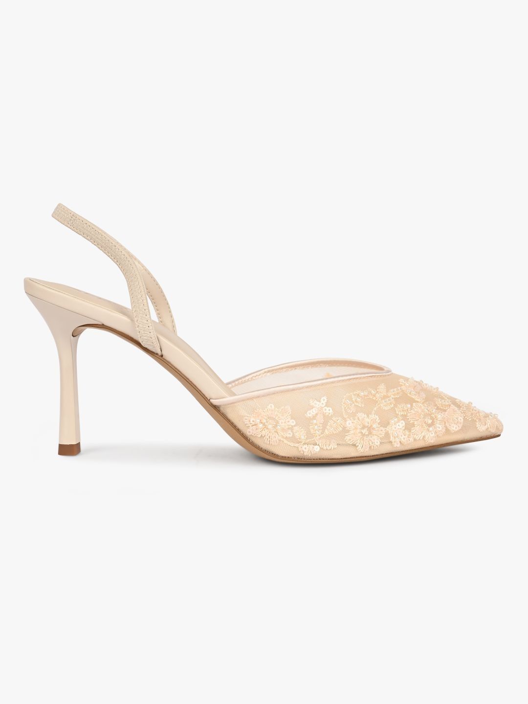ALDO Embellished Stiletto Pumps-image-44