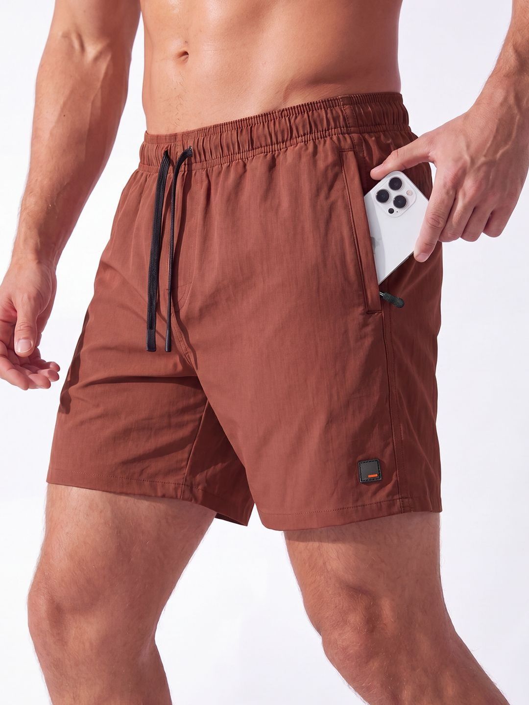 DAMENSCH Men Shorts-picture-31