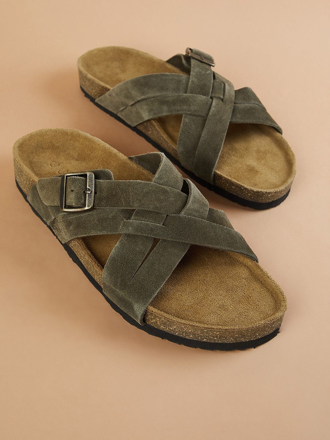 CODE by Lifestyle Men Sliders-picture-19