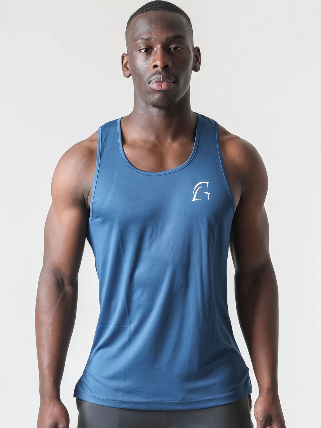 New Theory Gym Vest-picture-25