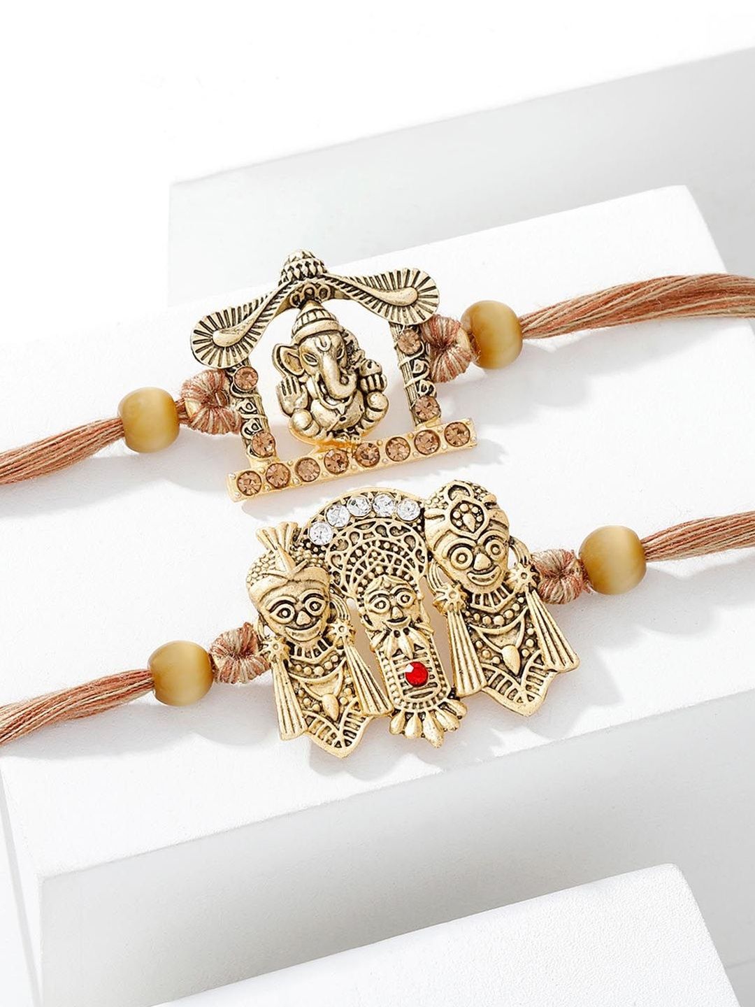IGP Thread Rakhi-picture-41